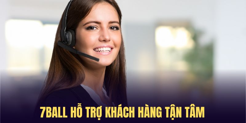 Sự chuyên nghiệp và tận tâm của thương hiệu về dịch vụ hỗ trợ