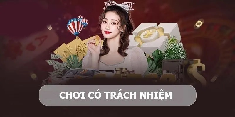 Chính sách có nhiều nội dung yêu cầu bạn phải áp dụng