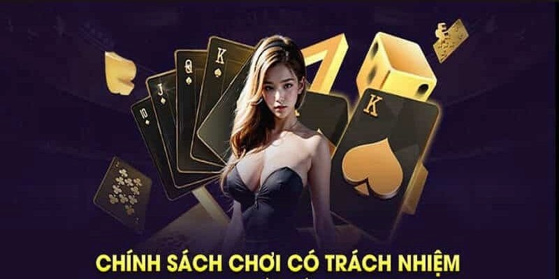 3 tính năng quan trọng hỗ trợ khách hàng tuân thủ nguyên tắc