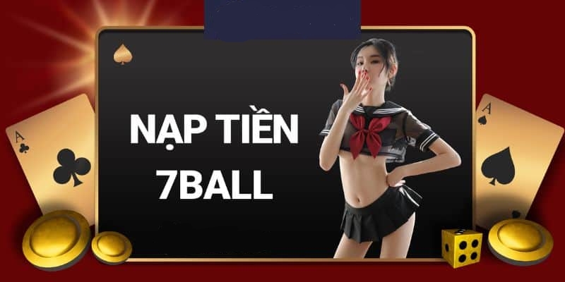 Dịch vụ cấp vốn tại 7ball hoàn toàn miễn phí