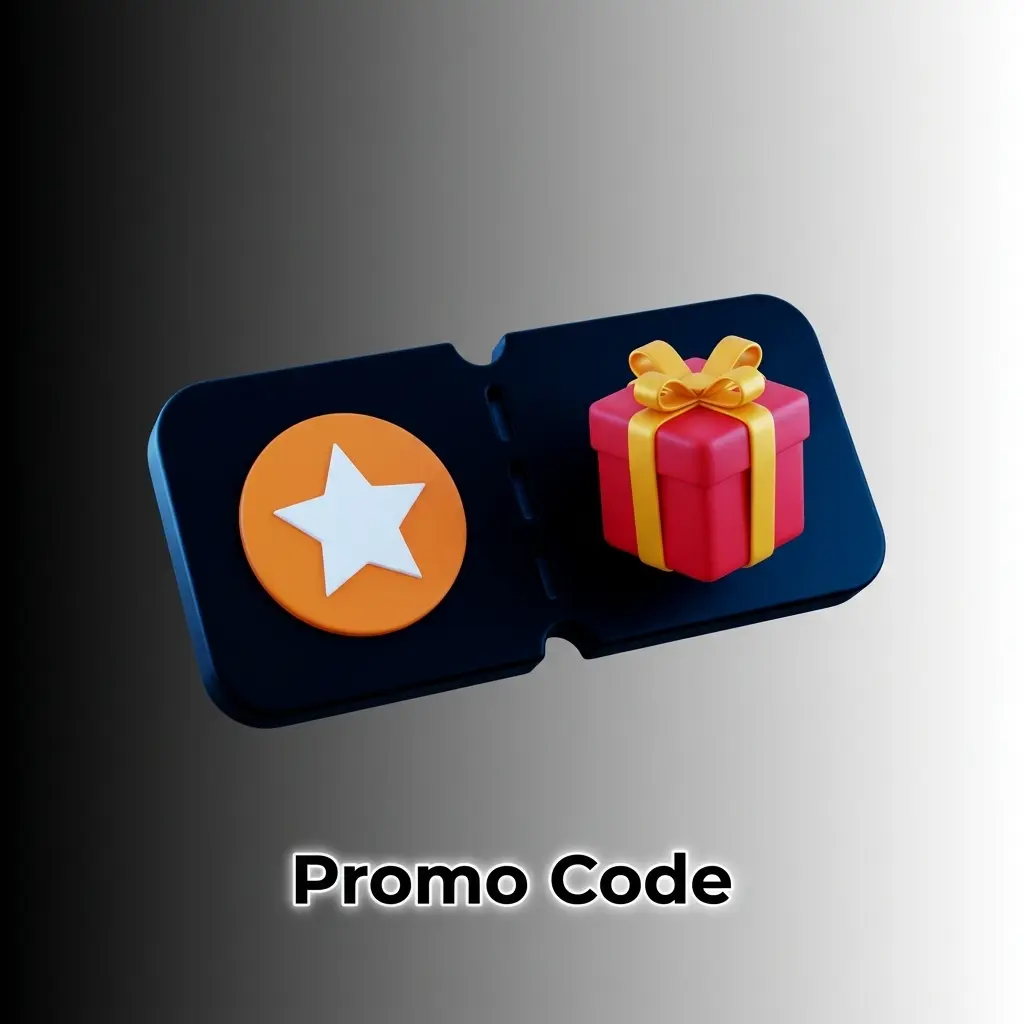 Legendz Casino promo code LEGENDZ100 offering 100% welcome match bonus up to 1000 USD with step-by-step instructions