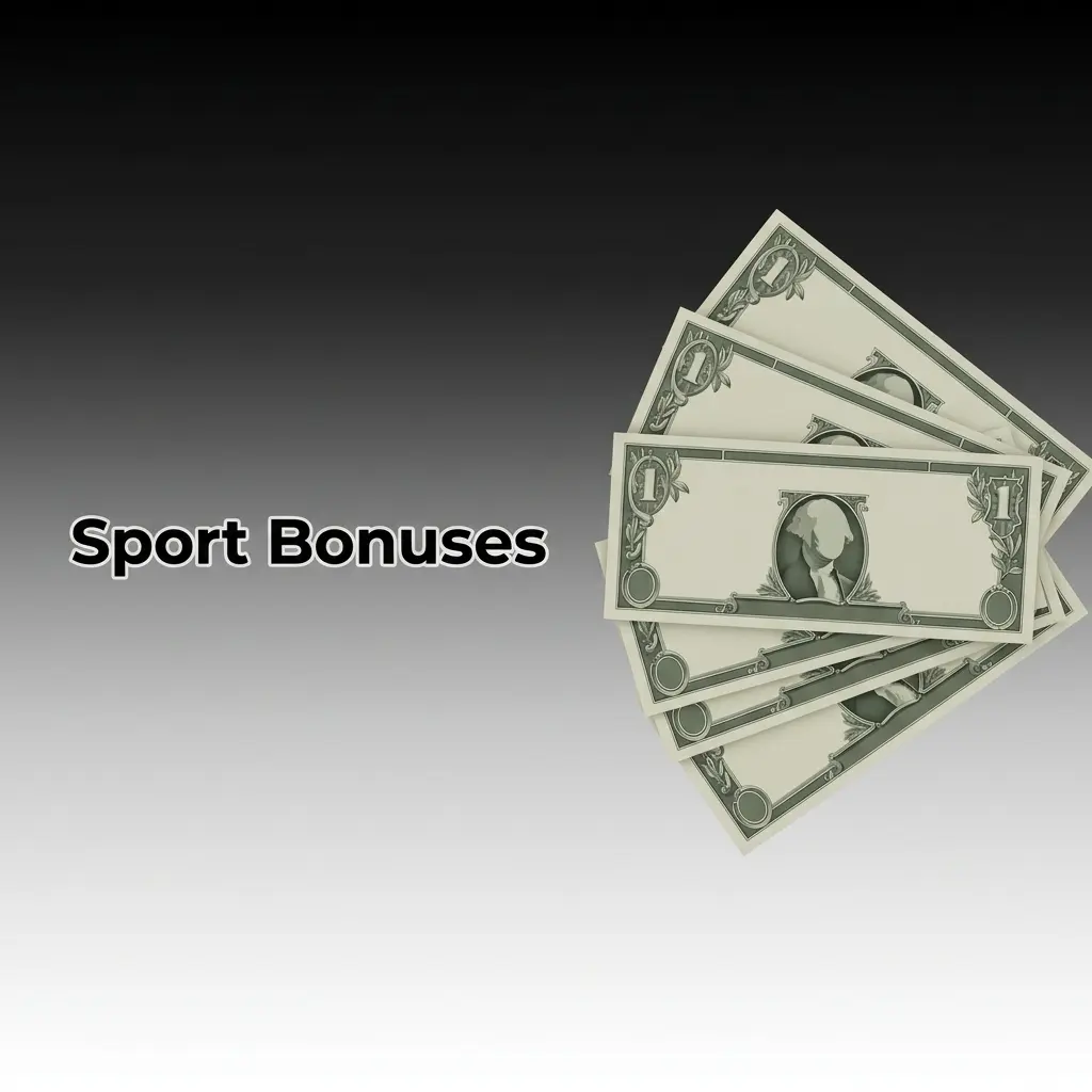 Legendz Casino sportsbook bonuses for US bettors covering NFL, NBA, MLB, NHL, and college football promotions