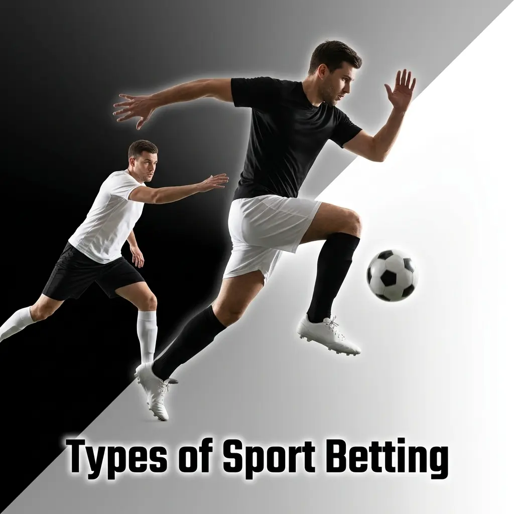 Legendz Casino sportsbook interface showing betting options across 30+ sports with American, decimal, and fractional odds formats