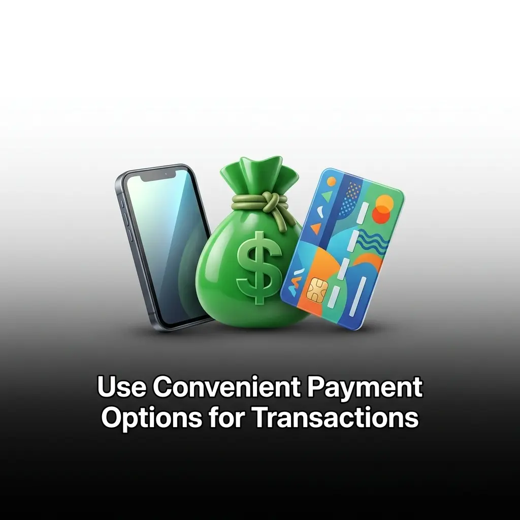 Legendz Casino cryptocurrency payment options including USDT, Bitcoin, Ethereum, and Solana for US players