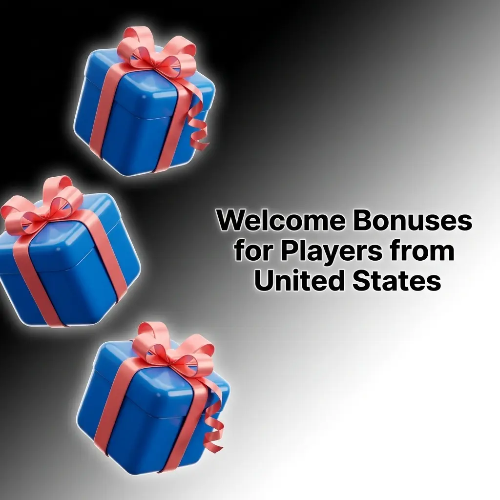 Legendz Casino welcome bonus offering 100% match up to 1000 USD in crypto for new US players with 35x wagering requirement